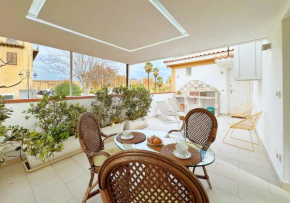 Solemar Sicilia - Valuan Luxury Home
